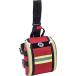 ELITEBAGS сумка FAST*S красный EB02-031