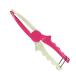 RISEWAY(laiz way ). рыба gripper розовый × свечение UFG-004