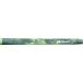 IOMIC( Io mik) Putter Grip Army M58 зеленый 