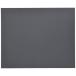 3M WetorDry вода точить бумага сиденье красный 228X280mm #2000 10 листов ввод 