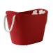  Hachiman .. мульти- корзина красный mini 2L sceltevie balcolore( bar ko roll ) 238973