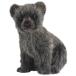 BH7041 HANSA gray gma.25