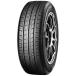  Yokohama (YOKOHAMA) низкий расход топлива шина BluEarth-Es ES32 185/55R16 83V 1 шт. 