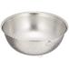  мир flat f Rays (Wahei freiz) перфорирование корзина 26cm SUI-6045. старт  King возможно мытье ... крепкий SUIg-toSUI-6030