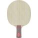 STIGA(s Tiga ) настольный теннис ракетка круговой Evolution PEN 105165