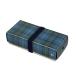  три . завод DCdaru Gree shu Flat ланч box постоянный Scotland * The * Brave 1301-0003