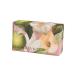  Sanwa trailing English Soap Company wing lishu soap Company KEW GARDEN cue garden Luxury Sh