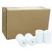 mita ETC desk printer EP-D13 model all-purpose feeling . roll paper ( 20 volume pack ) DENSO for 