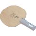 andro( and ro) настольный теннис ракетка tin балка 5 off TIMBER 5 OFF 10210301 ST