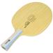  and ro Japan (andro) ( and ro) настольный теннис ракетка tin балка 5 off TIMBER 5 OFF 10210302 FL