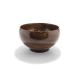  lacquer .... bowl middle zelkova 