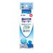  Every tento зуб ... вода 350mL