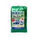  large o.. snow protection *. sand net 1mm 3.6mx5.4m green 