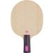 STIGA(s Tiga ) настольный теннис ракетка aze задний круговой PEN 105665