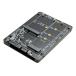 CableCC 2�C��1�R���{ M.2 NGFF B-key &amp; mSATA SSD - SATA 3.0�A�_�v�^�[�R���o�[�^�[�P�[�X�G���N���[�W��
