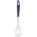  мир flat f Rays кухонные инструменты пена установить ji-* Cook P рисунок dishwasher соответствует сделано в Японии GC-006