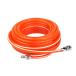 �C�[�o�����[(E-Value) �E���^���G�A�z�[�X ���a8.5�~�O�a12.5mm EAZ-120N 20m �N���A�I�����W