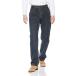 [ Edwin ] jeans Inter National Basic 404 easy strut men's middle color blue 32