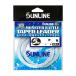  Sunline (SUNLINE) линия soruti Mate * Monstar Battle конус Leader 5m× 2 шт 100lb>80lb/#30>#18