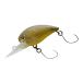  Daiwa (DAIWA) Area trout pre sowabkla olive glow 30MR lure 