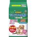 JOYPET(�W���C�y�b�g) �V�����v�[�^�I�� �y�b�g�p �l�� 100��