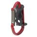 SK11 стакан волокно tool крюк полимер производства супер-легкий 40g SGF2-IC-RD выдерживаемая нагрузка 3kg красный 