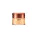 DEW superior (te.u superior ) DEW superior cream outlet rate beige -B foundation 30G