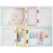 LADONNA baby рама LB40-60 084234