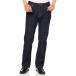 [ Wrangler ] джинсы NEW BASIC BROWN REGULAR STRAIGHT 00L мужской : one woshu29