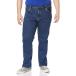 [ Wrangler ] джинсы NEW BASIC BROWN REGULAR STRAIGHT 193 мужской 193: Stone woshu37