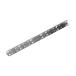  день перемещение электрик L arm . линия металлический материал Chuubu электроэнергия стандарт товар большой 01A500102