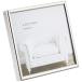 LADONNA Rodan na living фоторамка серебряный квадратное размер SK1-SQ