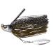 Megabass (Megabass) искусственная приманка UOZE SWIMMER(u oz acid ma-)(1/4oz)giru