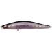  Megabass (Megabass) искусственная приманка GENMA 110S(gema110S) 21g GLX иваси 