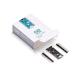 Arduino Nano Every ( одиночный панель )