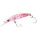  Daiwa (DAIWA) Area trout pre so double clutch 45F1 tuned by HMKLoniyomeRG lure 