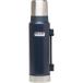  Stanley Classic vacuum bottle 1.32L ( navy )