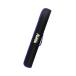 taka промышленность (taka солнечный gyou) удилище кейс G-0052 распорка Pack Rod кейс 60cm G-0052( цвет . выбор невозможно )