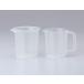 PP рука есть лабораторный стакан 500mL Ralic M4-450-01