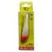 ke- two (K2) Mugen искусственная приманка 8cm #12 красный head 
