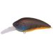  Megabass (Megabass) SUPER-Z( super *ji-) Z2 коврик Claw II