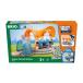 BRIO ( желтохвост o) Smart Tec звук стойка 33973