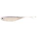  Berkley (Berkley) power Bait ho low be leaf .n tail 3 Magic Bait PBMHFT3-MGBT