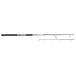 �p�[���X �L���X�e�B���O���b�h �V�[���v�`���[ STGS-66ML �X�s�j���O���f�� �s����2pc�i#1��#2�̒������Ⴂ�܂��B�j
