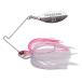  Megabass SV-3 (1/4oz SW) хлопок сладости -