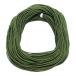 [ Machida . магазин ](3.5 мм ) цветок .. шнур (10m).. шнур Asian узел Asian .. украшение craft сопутствующие товары (65 moss green 1)