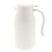  living MIP настольный pot 0.9L белый теплоизоляция термос 410340