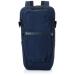 [asob] рюкзак рюкзак SHRINK NYLON DAY PACK NAVY