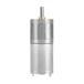 Hopcd механизм motor,1 шт 25mm DC 12V 25GA-370 низкая скорость высокая точность motor Dcgi ярд motor Dc motor gi ярд электронный блокировка (12V 1