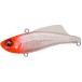  Megabass (Megabass) BIRAN 70( листовка n70) 15g GLX красный head 